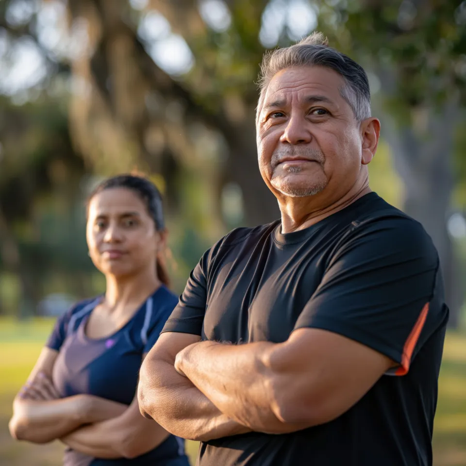 Álvaro Gil coach autoconocimiento